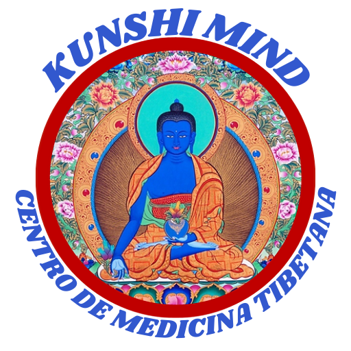 Kunshi Mind